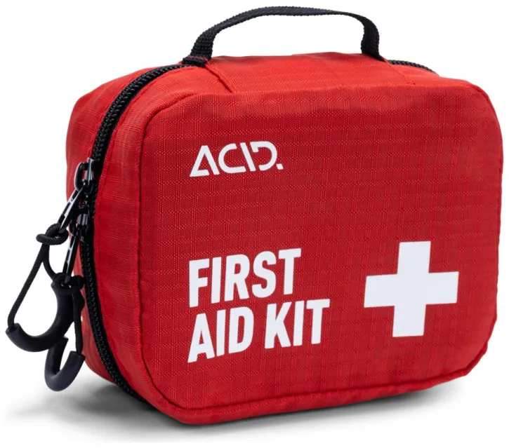 Cube ACID Erste Hilfe Set CMPT 25 Rabatt