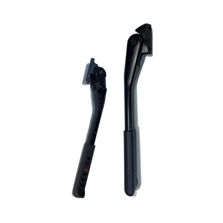 Raymon Ständer Integrale IC44 R97 Kracherpreis