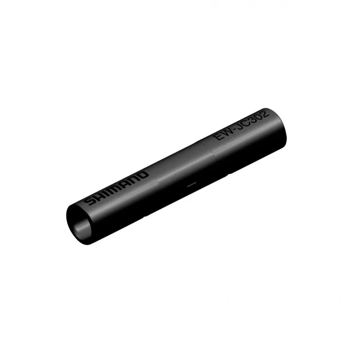 Shimano Junction 2Port Di2 für EWSD300 Gratis Versand