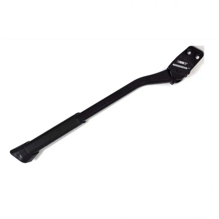 Pletscher Hinterbauständer Comp Flex 18 mm Kostenfreie Lieferung
