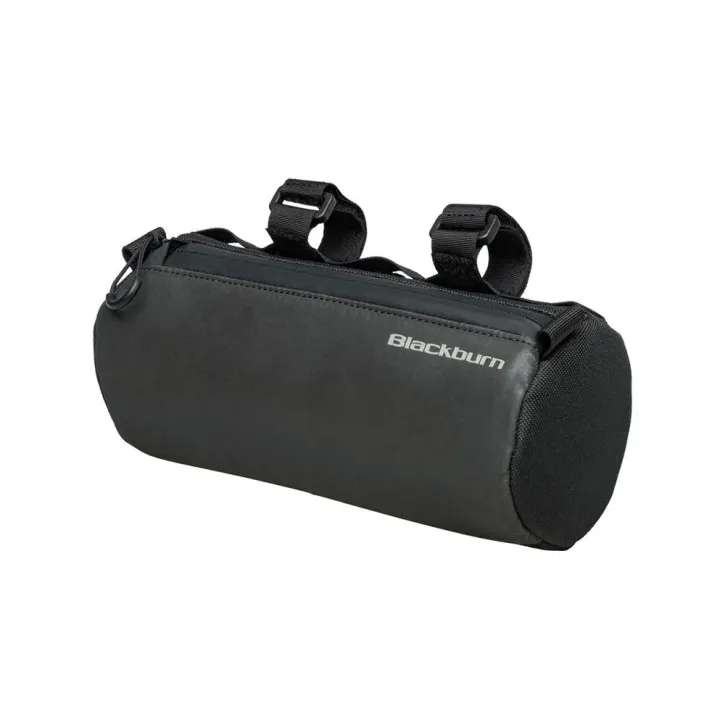 Blackburn Grid Handlebar Bag Kostenloser Rückversand