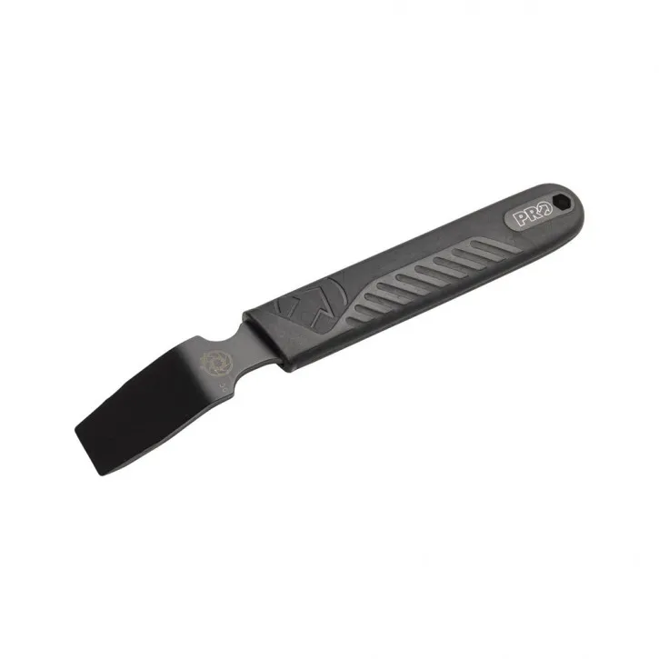 Sonderangebot PRO Bremsbelagspreizer schwarz
