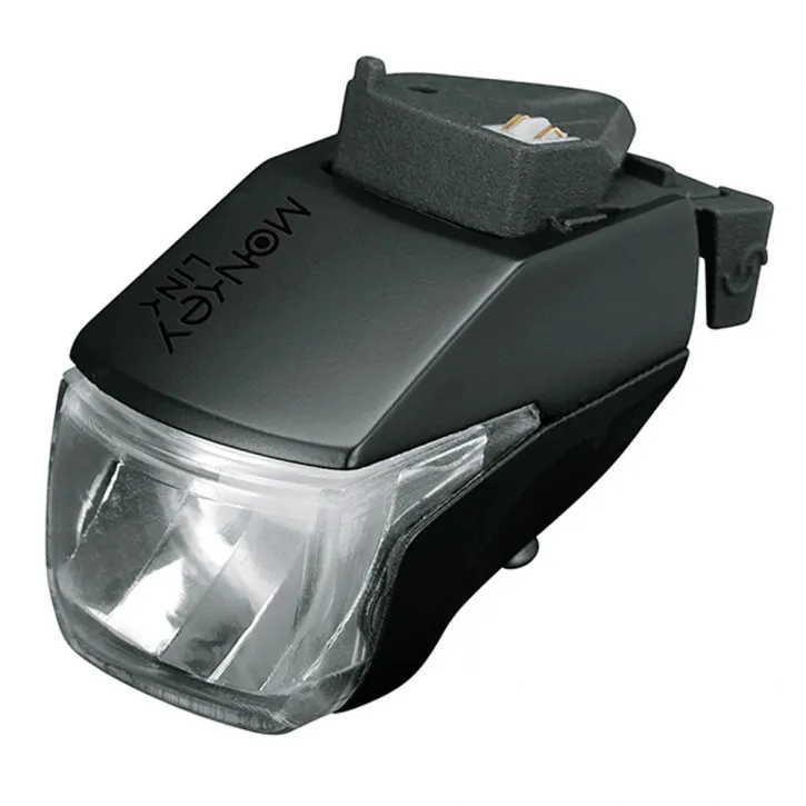 MonkeyLink MonkeyLight 50 Lux front Saisonangebot