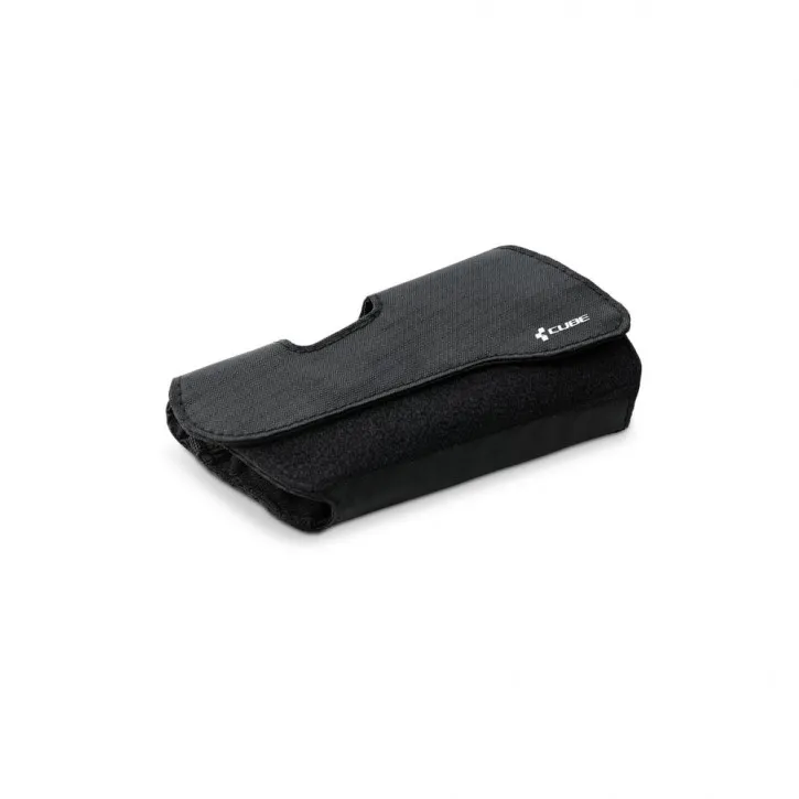 Top-Angebot CUBE Innentasche für Agree Storage Box