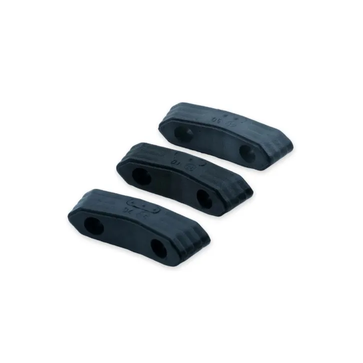 Online Kaufen BMC Bumper Kit für Teamelite 01 MTT