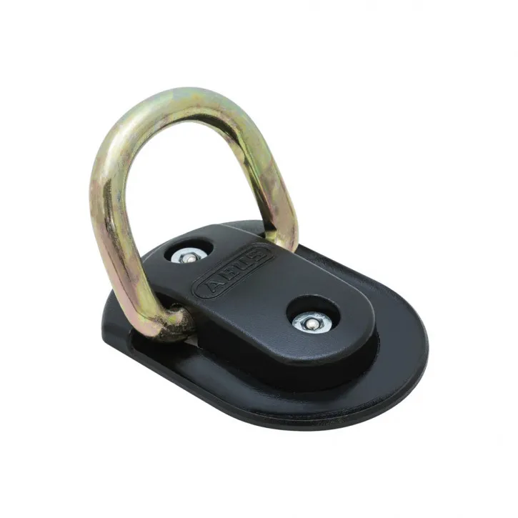 Billig Abus WBA75 Granit B/SB Wand- und Bodenanker