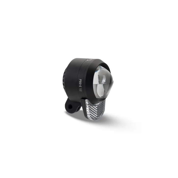 Cube Acid E-Bike Frontlicht PRO-E 150 X-Connect Rabatt